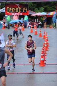 BIB: 0440, 178
                            <button type="button" onclick="openModal(5745921)" class="btn btn-primary btn-sm float-right btn-popup" data-toggle="modal" data-target=".modal-high-quality">
                        <i class="fas fa-shopping-cart"></i> Add to Cart
                    </button>
                                            <button type="button" onclick="isThisMe(5745921, true)" class="btn btn-success btn-sm float-right btn-popup btn-isme hidden" data-toggle="tooltip" data-placement="bottom" title="นี่คือรูปของคุณใช่ไหม คลิกที่นี่เพื่อเอาเข้าอัลบั้ม">
                        <i class="fas fa-plus"></i> Add to album
                    </button>
                    <button type="button" onclick="isThisMe(5745921, false)" class="btn btn-warning btn-sm float-right btn-popup btn-isnotme hidden">
                        <i class="fas fa-ban"></i> Remove from album
                    </button>